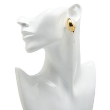 Autentici orecchini CHANEL 93A