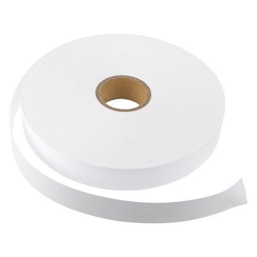 Rotolo etichette - rotolo,