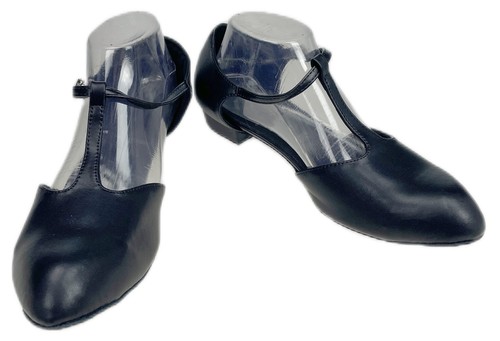 Scarpe ballo 43 - scarpe, da