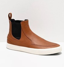 Scarpe da uomo Nike SB Zoom