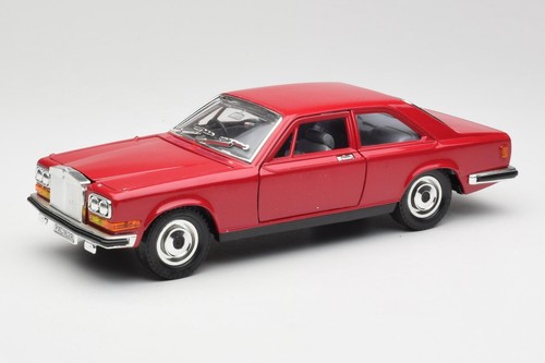 Rolls royce camargue - rolls-royce,