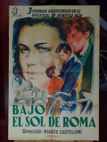 Ricardo geleng grande opera - grande,