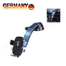 Supporto cellulare auto