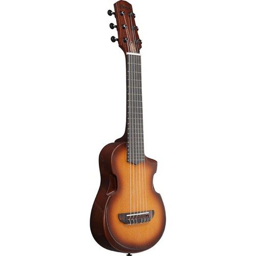 Ibanez aup10n olb ukulele - ibanez, aup10n-olb