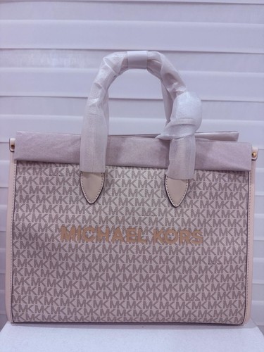 Borsa michael kors mirella - kors,