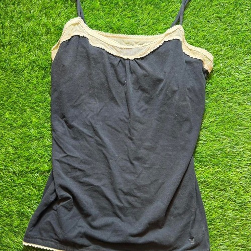 Gilet donna american - gilet,