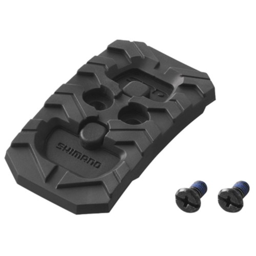 Shimano copri tacchetti - copri,