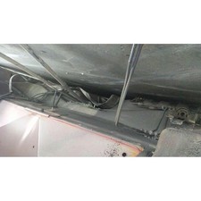 SERBATOIO CARBURANTE ALFA