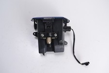 Vano portaoggetti YAMAHA FJR