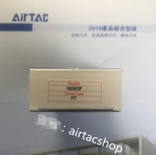 1PCS Nuova Elettrovalvola