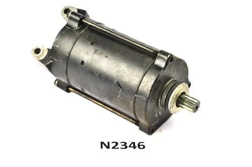 Honda 500 pc11 motorino - vt,