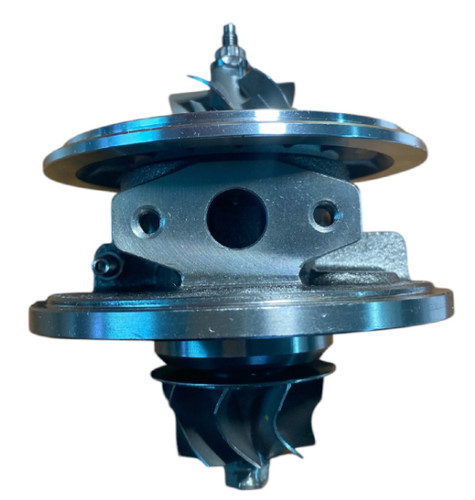Coreassy chra turbina bmw - coreassy,