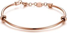 BROSWAY BBR49 Bracciale Donna Tres Jolie in Acciaio - Retail price € 30,00