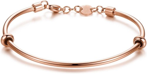 Brosway bbr49 bracciale - brosway,