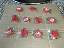 Lotto Stock Di 11 Gadget