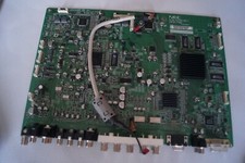 SCHEDA MADRE PCB-5039(MP1)