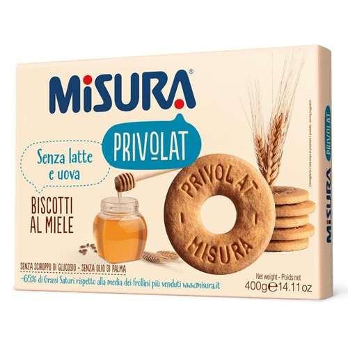 Biscotti misura privolat - biscotti,