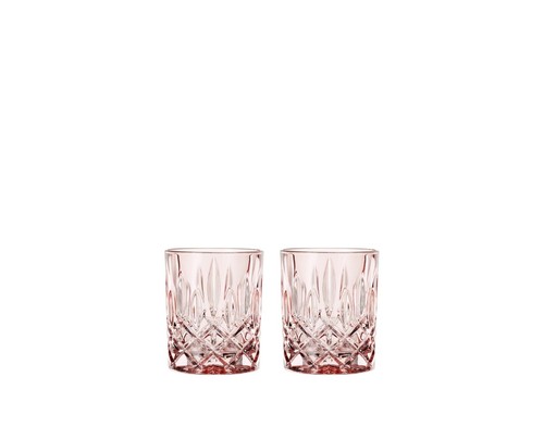 Nachtmann noblesse set - noblesse, 2