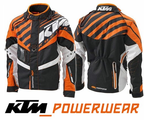 Ktm race light - light, pro