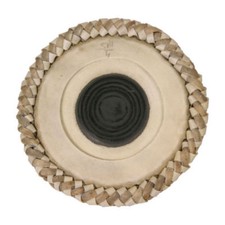 TABLA SKIN DAYAN DAHINA HEAD