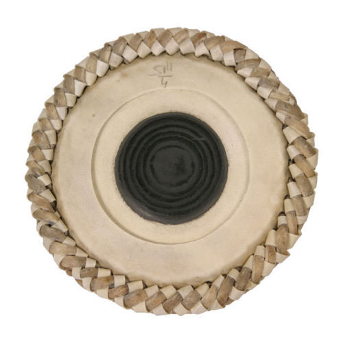 Tabla skin dayan head - tabla,