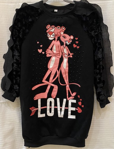 Maglione personalizzato 3ny - personalizzato,