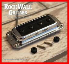 Originale Rickenbacker