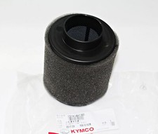 FILTRO ARIA KYMCO MXU 250 300 300 MAXXER 250 300 KXR 250 1721A-LBA7-900