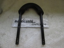 79920BC002 ROLLBAR NISSAN MICRA 1.4 B 65KW 5M 2P (2006) RICAMBIO USATO