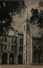 163829 REGGIO EMILIA ANTICA