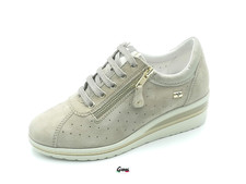 Scarpe donna Valleverde 36203