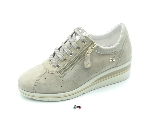Scarpe donna valleverde 36203 - scarpe,