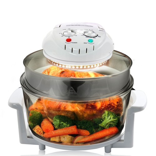 Megachef multipurpose - megachef,
