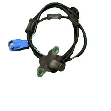 Sensore Abs e Velocità Honda Sh 125/150 Anno 2013 2014 2015 2016 2017