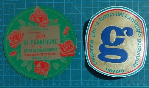 Lotto adesivi novara - lotto,