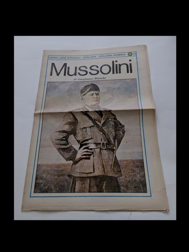 Cento anni italia - cento, d’italia
