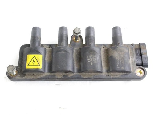 55208723 bobine accensione - bobine,