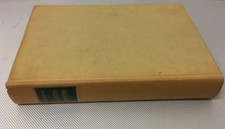 Libro patria marmo - la,
