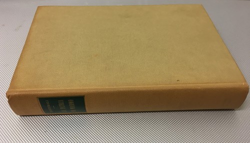 Libro patria marmo 1870 - libro,
