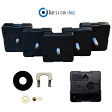 Replacement german quartz - german,