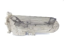 038131513AD refrigeratore egr per SEAT LEON 1P1 STYLANCE - STYLE