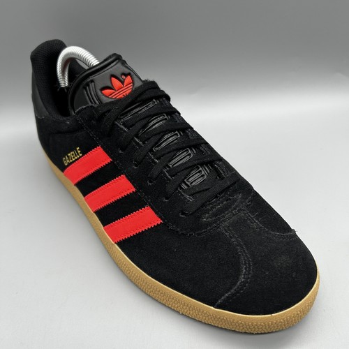 Adidas originals gazelle - originals,