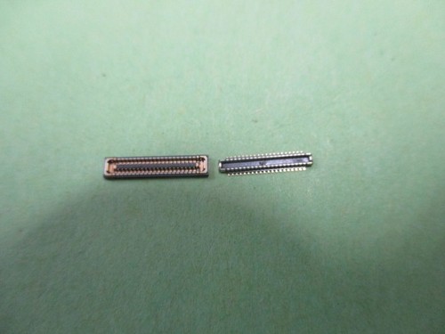 Connecteur fpc pour huawei - pour,