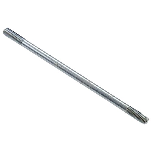 1a003628r prigioniero testa - 1a003628r,