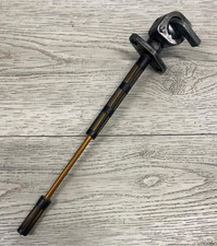 Rubinetto serbatoio benzina