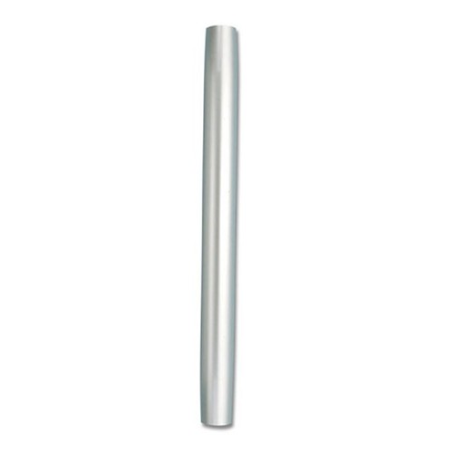 Tubo per piede - 60, d