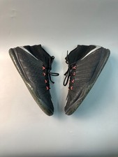 NIKE HypervenomX Proximo II DF