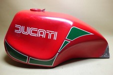 Ducati 1000Mhr Mille Mhr