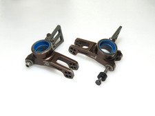 K-0918 Kyosho Inferno MP9 TKI4