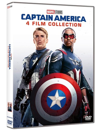 Captain america 4 film - america,